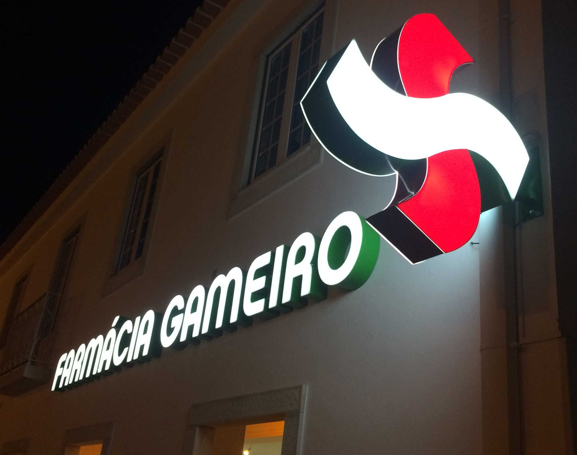 Clickart - Publicidade